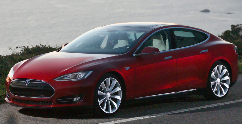 TESLA DIMINISHED VALUE AND LOSS OF USE CLAIMS